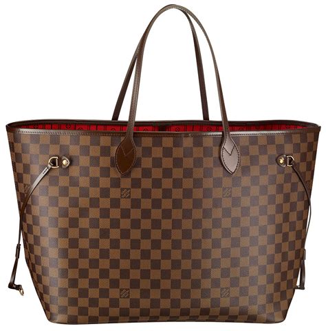 louis vuitton neverfull for cheap|louis vuitton neverfull price euro.